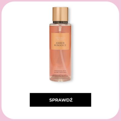 perfumy na zimę