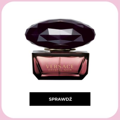 perfumy na zimę
