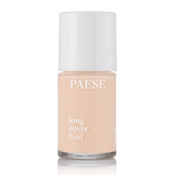 puder Paese