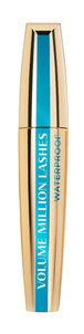 Loreal Volume Million Lashes Wodoodporny Tusz
