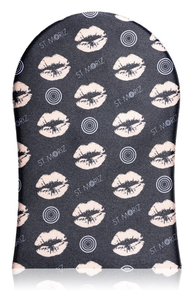 ST. MORIZ Rękawica Self Tan Applicator Mitt