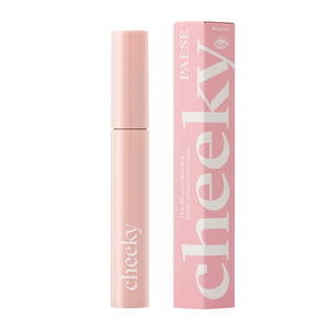 PAESE Tusz do Rzęs Cheeky PAESE Tusz do Rzęs Cheeky