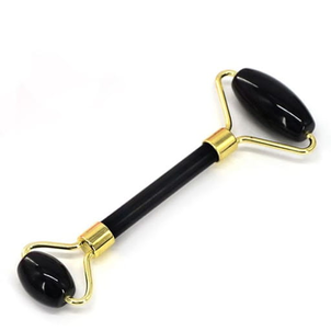 Lash Brow Roller do Masażu Twarzy + Etui Lash Brow Roller do Masażu Twarzy + Etui