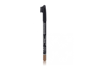 Golden Rose Dream Eyebrow Pencil Kredka do Brwi 308 Golden Rose Dream Eyebrow Pencil Kredka do Brwi 308