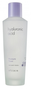 It's SKIN Hyaluronic Acid Nawilżający Toner do Twarzy It's SKIN Hyaluronic Acid Nawilżający Toner do Twarzy