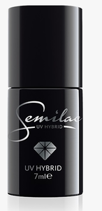 Semilac Top Mat Total 7ml