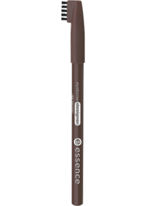 essence Kredka do brwi Designer 02