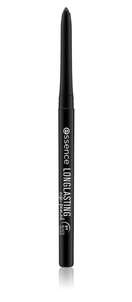 essence Long Lasting Kredka do Oczu 01 essence Long Lasting Kredka do Oczu 01