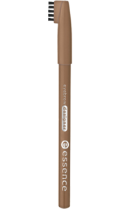 essence Kredka do brwi Designer 04