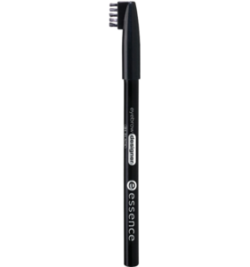 essence Kredka do brwi Designer 01
