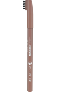 essence Kredka do brwi Designer 05