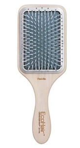Max Factor Facefinity Bronzer 001 Light Bronze Max Factor Facefinity Bronzer 001 Light Bronze