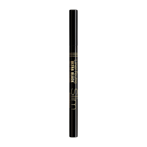Bourjois Liner Feutre Slim Eyeliner Ultra Black