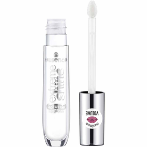 Essence Extreme Shine Błyszczyk do Ust 01 Essence Extreme Shine Błyszczyk do Ust 01