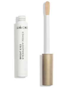 LUMENE Bright Eyes Baza pod Cienie do Powiek 5ml