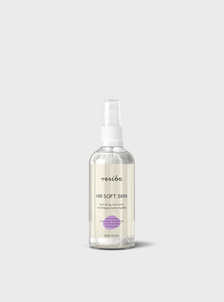 Resibo MR Soft Skin Nawilżający Tonik-Mgiełka 100ml Resibo MR Soft Skin Nawilżający Tonik-Mgiełka 100ml