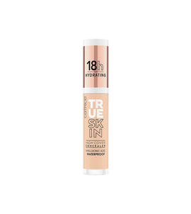 Catrice True Skin Korektor 002 Neutral Ivory