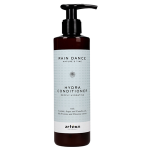 Artego Rain Dance Odżywka do Włosów Hydra Conditioner 250ml Artego Rain Dance Odżywka do Włosów Hydra Conditioner 250ml