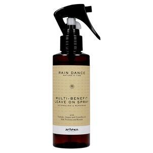 Artego Rain Dance Odżywka Bez Spłukiwania Multi Benefit Leave-On Spray 150ml Artego Rain Dance Odżywka Bez Spłukiwania Multi Benefit Leave-On Spray 150ml