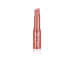 Golden Rose Glow Kiss Balsam do Ust 01 Vanilla Latte Golden Rose Glow Kiss Balsam do Ust 01 Vanilla Latte