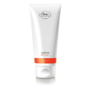 Jadwiga Krem Matująco-Antybakteryjny 50ml Jadwiga Krem Matująco-Antybakteryjny 50ml