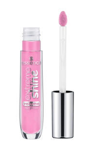 Essence Extreme Shine Błyszczyk do Ust 02 Summer Punch Essence Extreme Shine Błyszczyk do Ust 02 Summer Punch