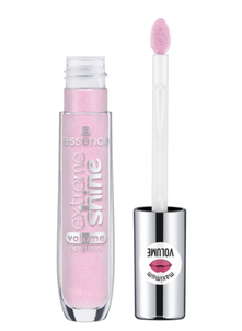 Essence Extreme Shine Błyszczyk do Ust 102 Sweet Dreams
