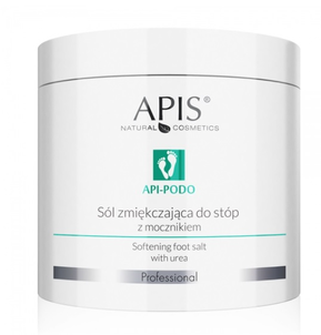 Novaclear Atopis Emulsja do Kąpieli 200ml Novaclear Atopis Emulsja do Kąpieli 200ml