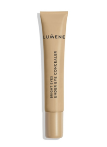 LUMENE Bright Eyes Korektor pod Oczy 5ml