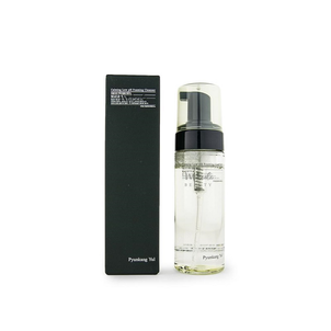 Pyunkang Yul Calming Low Ph Pianka do Twarzy 150ml