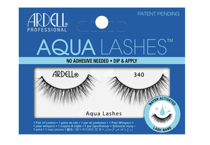 Ardell Rzęsy w Paskach Aqua Lashes 340 Ardell Rzęsy w Paskach Aqua Lashes 340