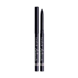 Eveline Variete 2w1 Double Effect Eyeliner Ultra Black Eveline Variete 2w1 Double Effect Eyeliner Ultra Black