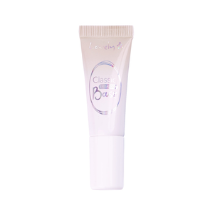 Lovely Baza pod Cienie Classic