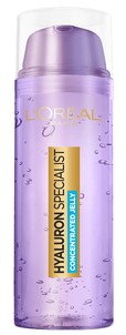 Loreal Hyaluron Specialist Skoncetrowany Żel Nawilżający 50ml Loreal Hyaluron Specialist Skoncetrowany Żel Nawilżający 50ml