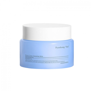 Pyunkang Yul Deep Clear Balsam do Demakijażu 100ml