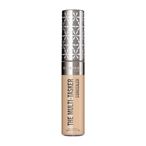 Rimmel Multi Tasker Better Than Filters Korektor Kryjący 040 Ivory