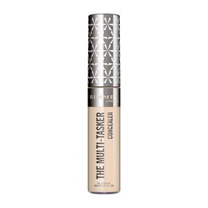 Rimmel Multi Tasker Better Than Filters Korektor Kryjący 010 Porcelain