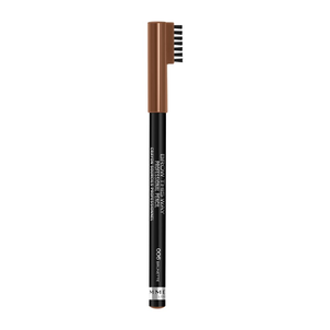 Rimmel Brow This Way Kredka do Brwi 006 Brunette