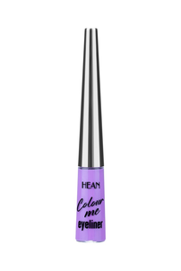 HEAN Colour Me Eyeliner Violet