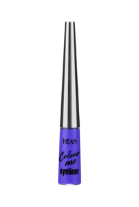 HEAN Colour Me Eyeliner Cobalt HEAN Colour Me Eyeliner Cobalt