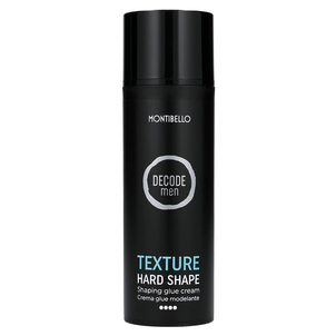 Montibello Decode Men Krem Modelujący 150ml