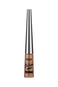 HEAN Colour Me Eyeliner Starlights HEAN Colour Me Eyeliner Starlights