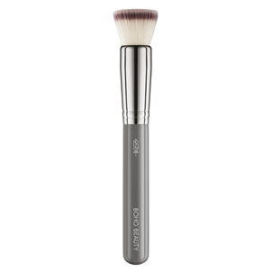Boho Beauty Pędzel do Podkładu 125V