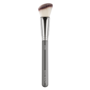 Boho Beauty Pędzel do Konturowania 122V