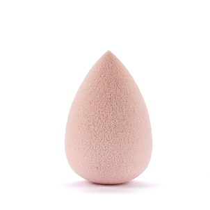 Boho Beauty Gąbka do Makijażu Candy Pink Medium Boho Beauty Gąbka do Makijażu Candy Pink Medium