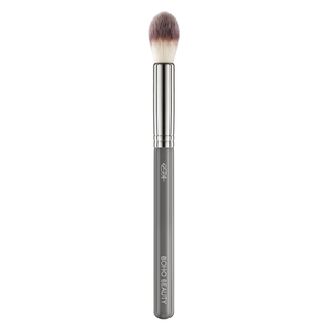 Boho Beauty Pędzel do Rozświetlacza i Konturowania 127V