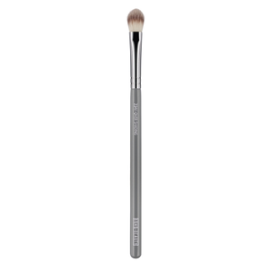 Boho Beauty Pędzel do Aplikacji Cieni 234