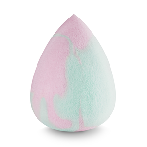 Boho Beauty Gąbka do Makijażu Pastel Vibes Medium