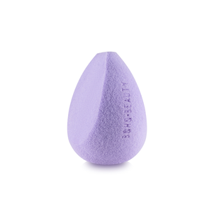 Boho Beauty Gąbka do Makijażu Top Cut Lilac