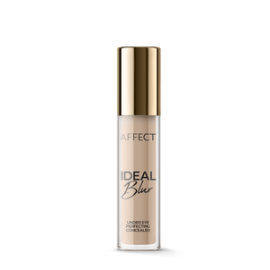 Affect Korektor Ideal Blur 1N